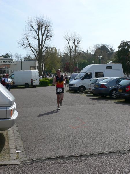 gal/Duathlon Saint-Jean de Monts/P1050618.JPG